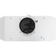 Вбудована витяжка Eleyus Modul 1200 LED SMD 70 IS