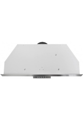 Вбудована витяжка Eleyus Modul 1200 LED SMD 70 IS