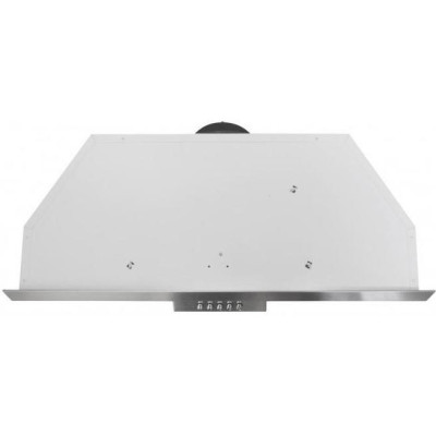 Вбудована витяжка Eleyus Modul 1200 LED SMD 70 IS