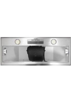 Вбудована витяжка Eleyus Modul 1200 LED SMD 70 IS