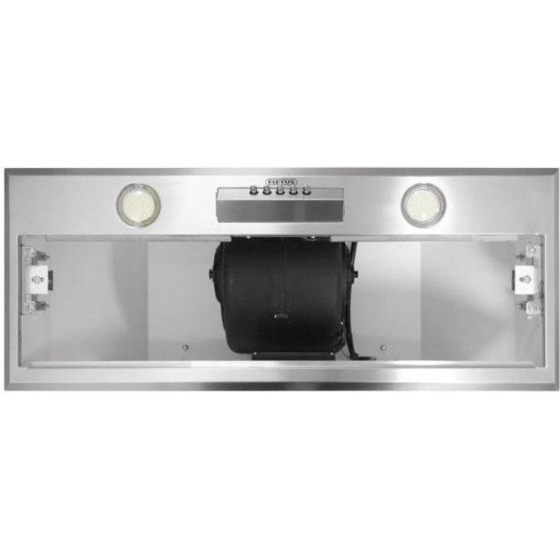 Вбудована витяжка Eleyus Modul 1200 LED SMD 70 IS