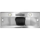 Вбудована витяжка Eleyus Modul 1200 LED SMD 70 IS
