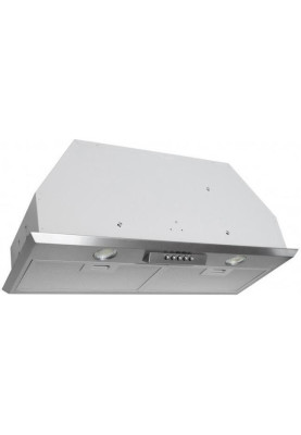 Вбудована витяжка Eleyus Modul 1200 LED SMD 70 IS