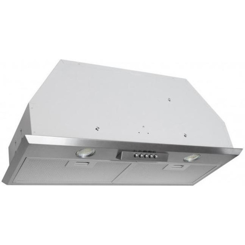 Вбудована витяжка Eleyus Modul 1200 LED SMD 70 IS