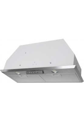 Вбудована витяжка Eleyus Modul 1200 LED SMD 70 IS
