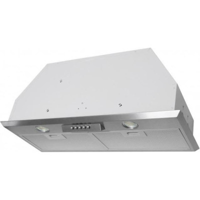 Вбудована витяжка Eleyus Modul 1200 LED SMD 70 IS