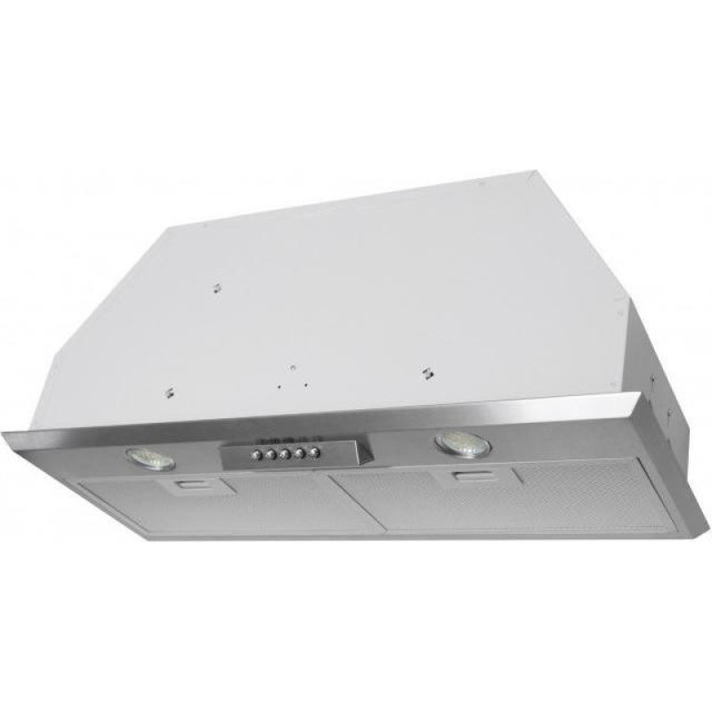 Вбудована витяжка Eleyus Modul 1200 LED SMD 70 IS