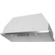 Вбудована витяжка Eleyus Modul 1200 LED SMD 70 IS