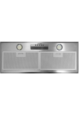 Вбудована витяжка Eleyus Modul 1200 LED SMD 70 IS