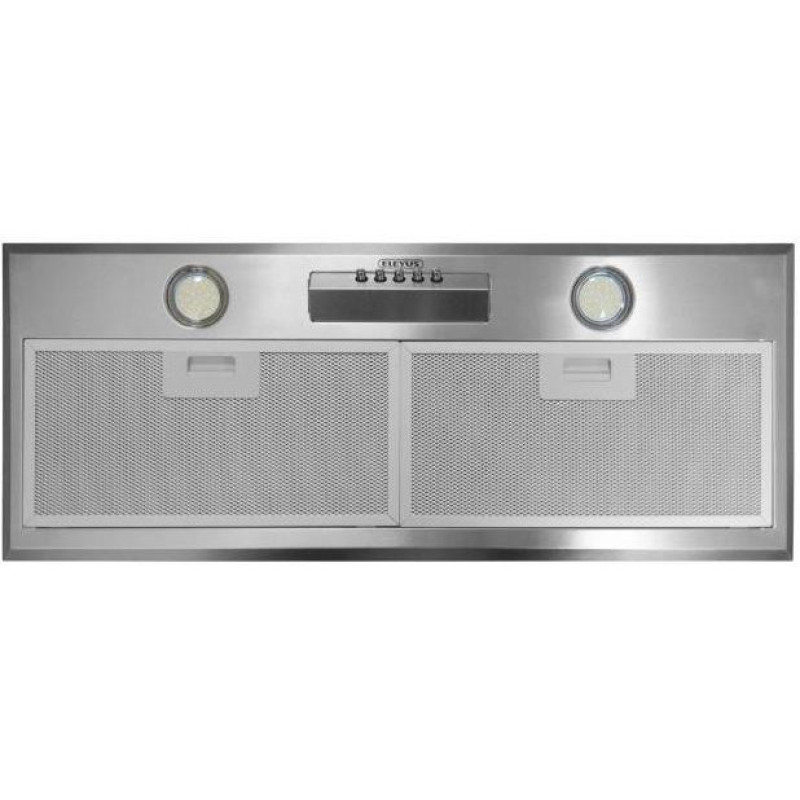 Вбудована витяжка Eleyus Modul 1200 LED SMD 70 IS