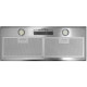 Вбудована витяжка Eleyus Modul 1200 LED SMD 70 IS