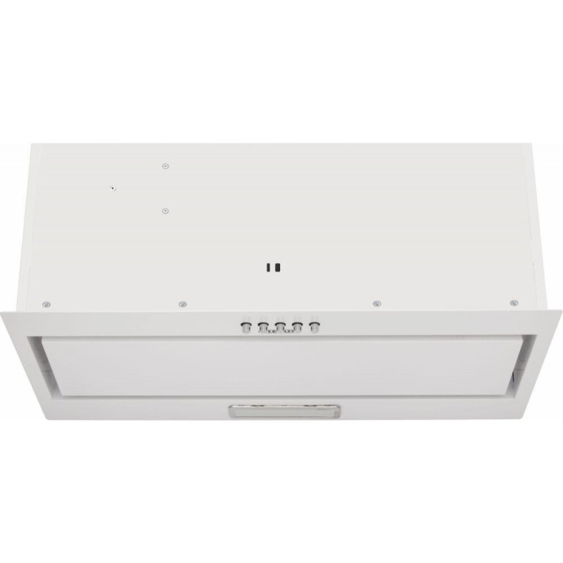 Вбудована витяжка Eleyus URBAN 700 LED 52 WH