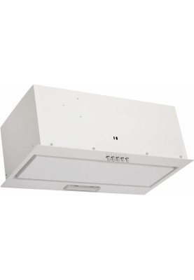 Вбудована витяжка Eleyus URBAN 700 LED 52 WH