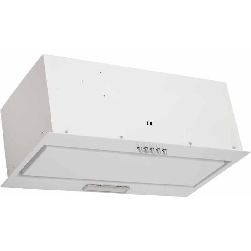 Вбудована витяжка Eleyus URBAN 700 LED 52 WH
