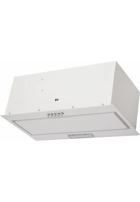 Вбудована витяжка Eleyus URBAN 700 LED 52 WH
