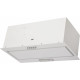 Вбудована витяжка Eleyus URBAN 700 LED 52 WH