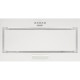 Вбудована витяжка Eleyus URBAN 700 LED 52 WH