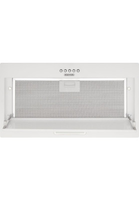 Вбудована витяжка Eleyus URBAN 700 LED 52 WH