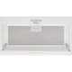 Вбудована витяжка Eleyus URBAN 700 LED 52 WH