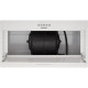 Вбудована витяжка Eleyus URBAN 700 LED 52 WH