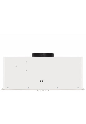 Вбудована витяжка Eleyus URBAN 700 LED 52 WH