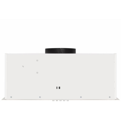 Вбудована витяжка Eleyus URBAN 700 LED 52 WH Вбудована витяжка Eleyus URBAN 700 LED 52 WH