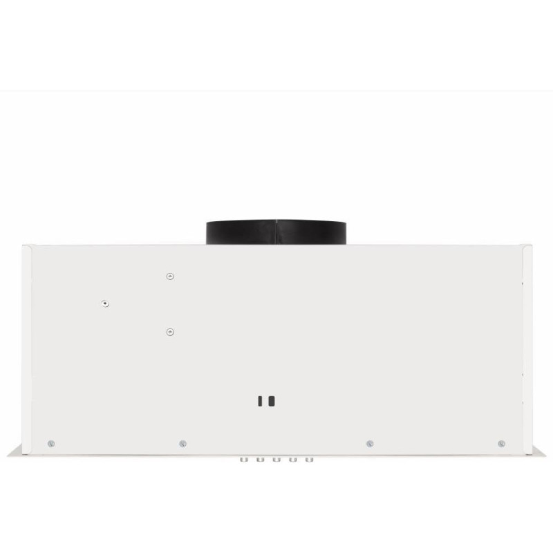 Вбудована витяжка Eleyus URBAN 700 LED 52 WH