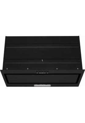Витяжка, що вбудовується Eleyus URBAN 800 LED 52 BL