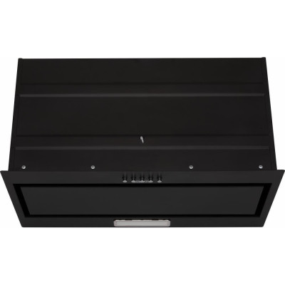 Витяжка, що вбудовується Eleyus URBAN 800 LED 52 BL