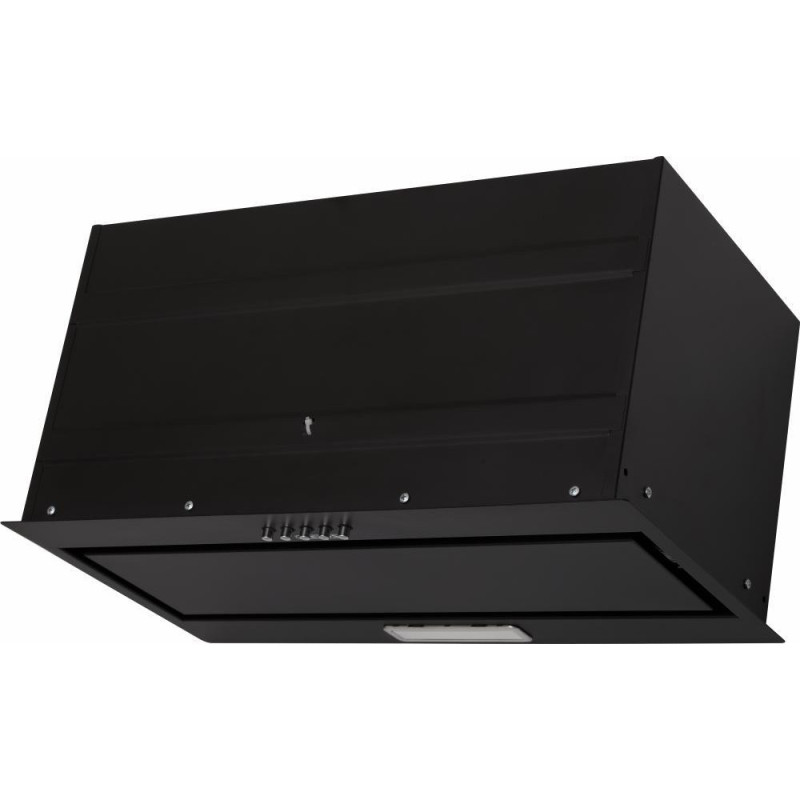 Витяжка, що вбудовується Eleyus URBAN 800 LED 52 BL