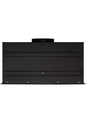 Витяжка, що вбудовується Eleyus URBAN 800 LED 52 BL