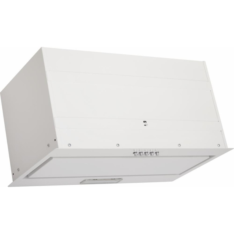 Вбудована витяжка Eleyus URBAN 800 LED 52 WH