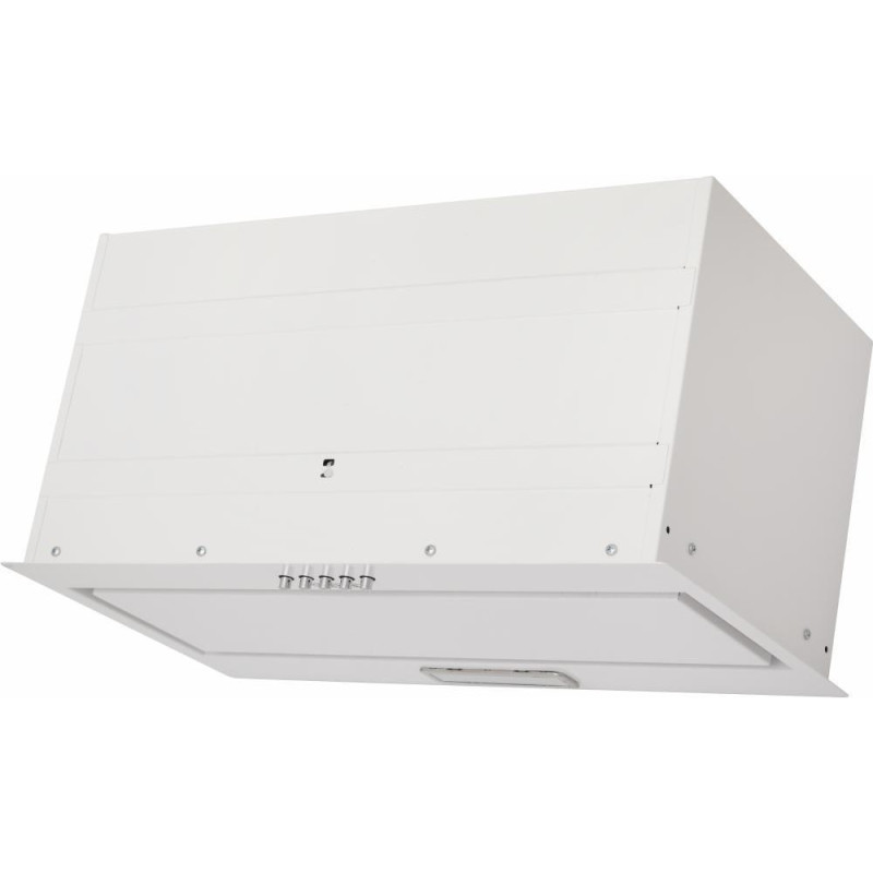 Вбудована витяжка Eleyus URBAN 800 LED 52 WH