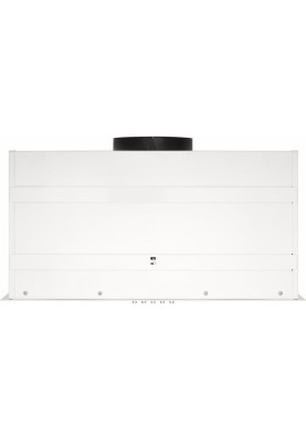 Вбудована витяжка Eleyus URBAN 800 LED 52 WH