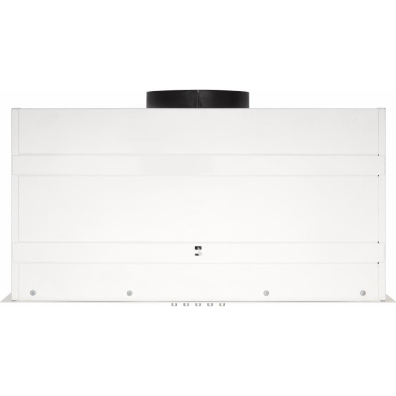 Вбудована витяжка Eleyus URBAN 800 LED 52 WH