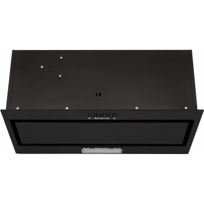 Витяжка вбудована Eleyus URBAN 960 LED 52 BL