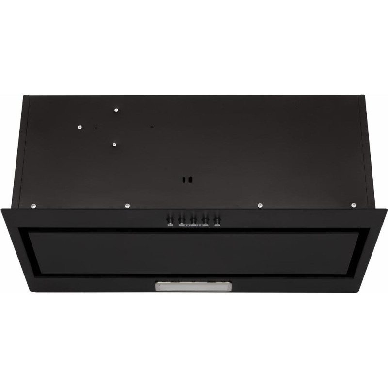 Витяжка вбудована Eleyus URBAN 960 LED 52 BL