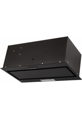 Витяжка вбудована Eleyus URBAN 960 LED 52 BL