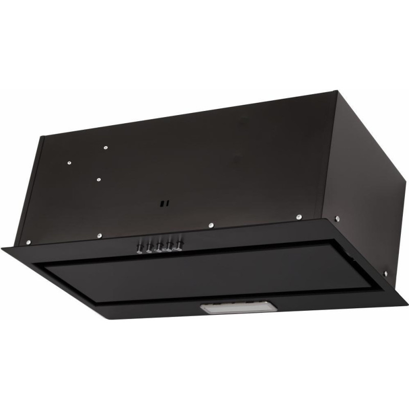 Витяжка вбудована Eleyus URBAN 960 LED 52 BL