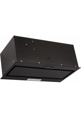 Витяжка вбудована Eleyus URBAN 960 LED 52 BL