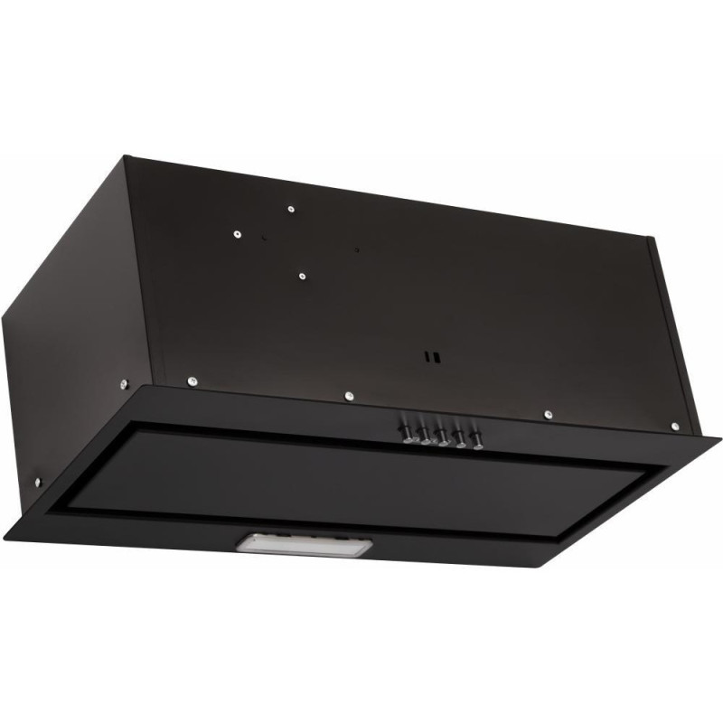 Витяжка вбудована Eleyus URBAN 960 LED 52 BL