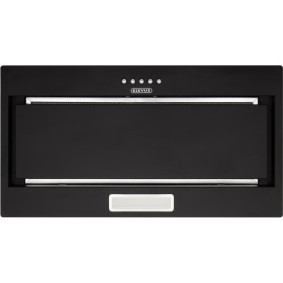 Витяжка вбудована Eleyus URBAN 960 LED 52 BL