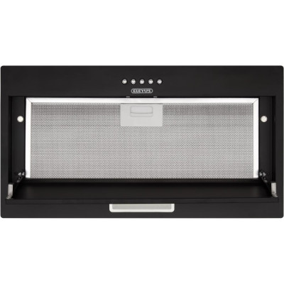 Витяжка вбудована Eleyus URBAN 960 LED 52 BL