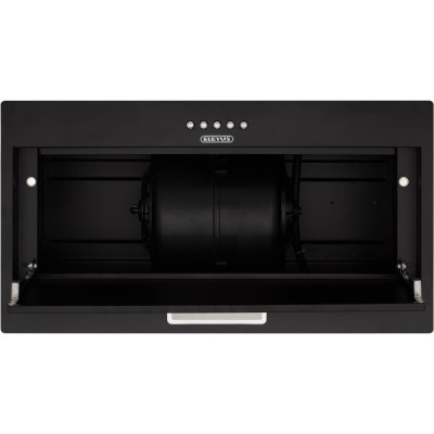 Витяжка вбудована Eleyus URBAN 960 LED 52 BL