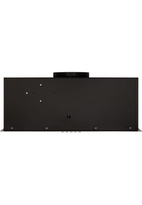 Витяжка вбудована Eleyus URBAN 960 LED 52 BL