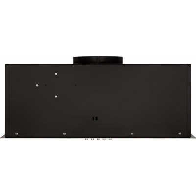Витяжка вбудована Eleyus URBAN 960 LED 52 BL