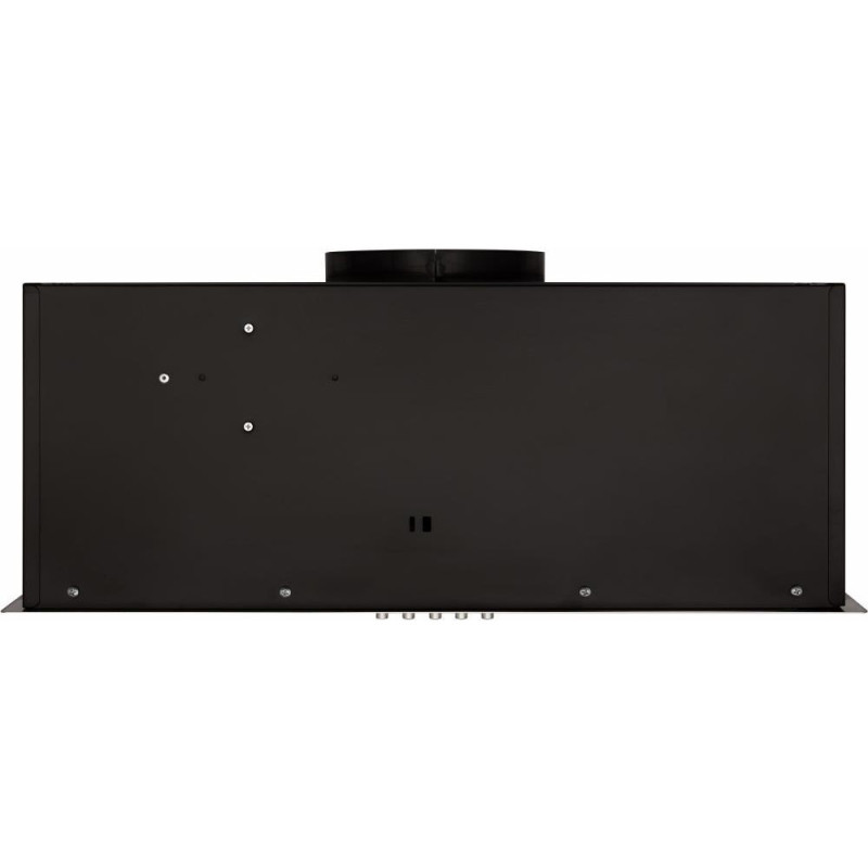 Витяжка вбудована Eleyus URBAN 960 LED 52 BL