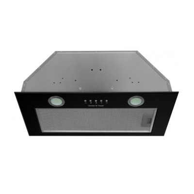 Вбудована витяжка Gunter&Hauer ATALA 1060 G