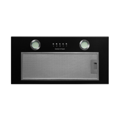 Вбудована витяжка Gunter&Hauer ATALA 1060 G