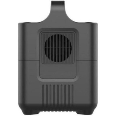 Зарядна станція Genergy GZE-1515